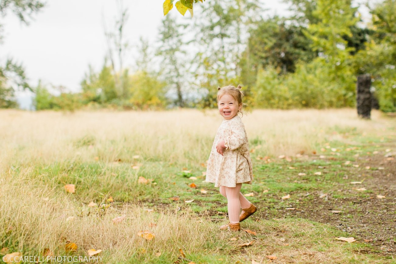 CiccarelliPhotography_0962.jpg