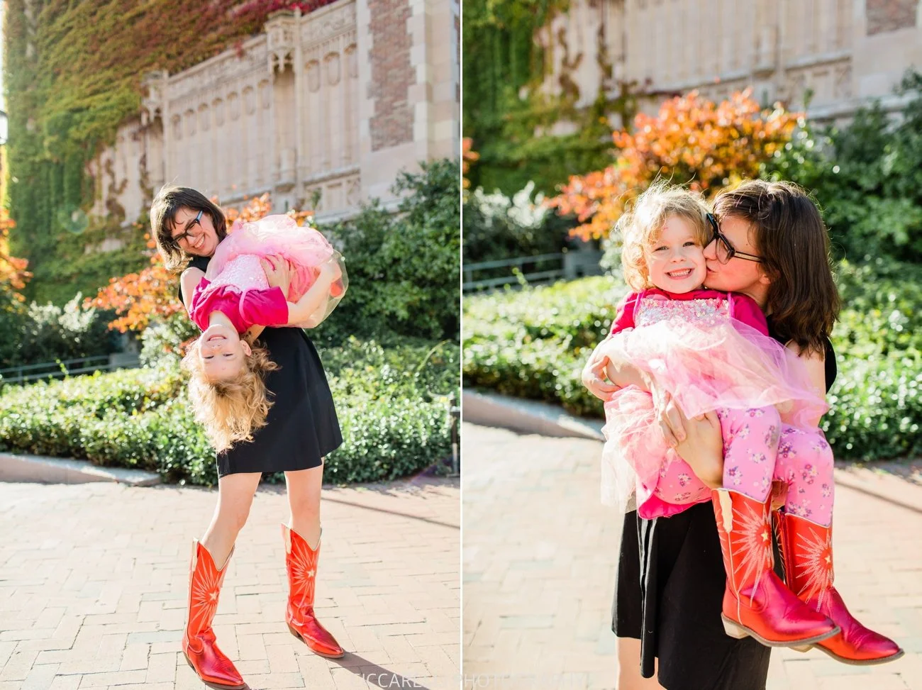 CiccarelliPhotography_0963.jpg