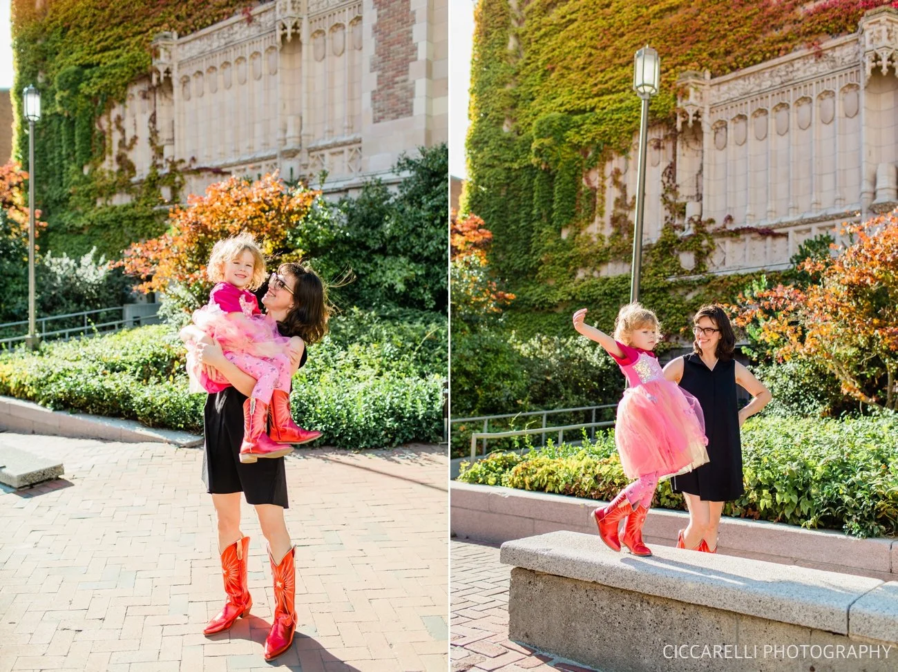 CiccarelliPhotography_0965.jpg