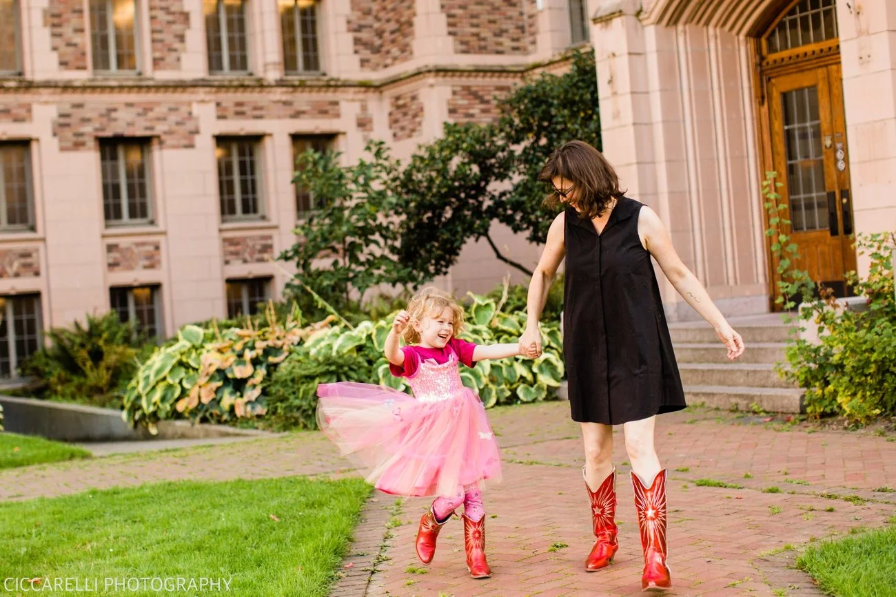 CiccarelliPhotography_0966.jpg