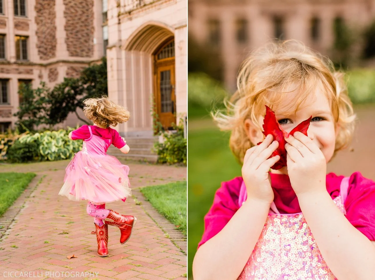 CiccarelliPhotography_0967.jpg