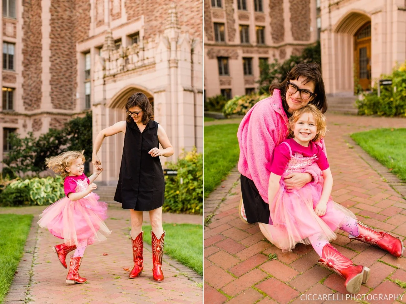 CiccarelliPhotography_0968.jpg