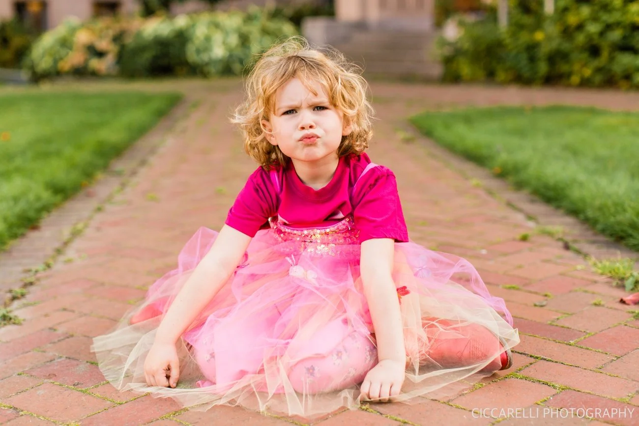 CiccarelliPhotography_0969.jpg