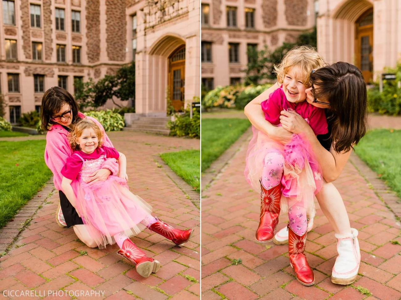 CiccarelliPhotography_0970.jpg