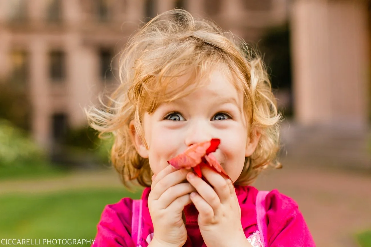 CiccarelliPhotography_0971.jpg