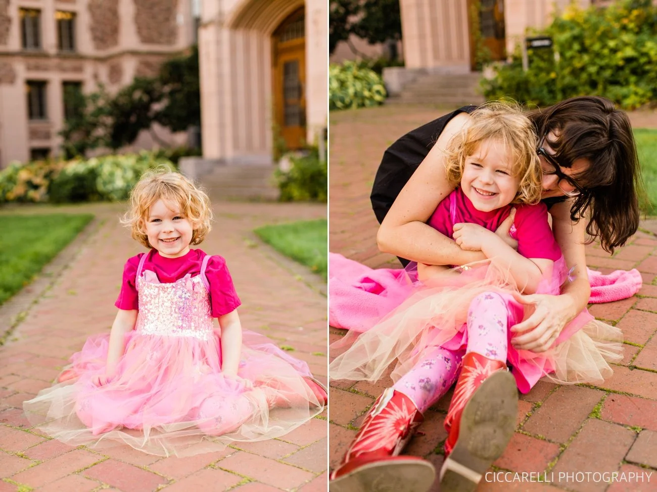 CiccarelliPhotography_0972.jpg