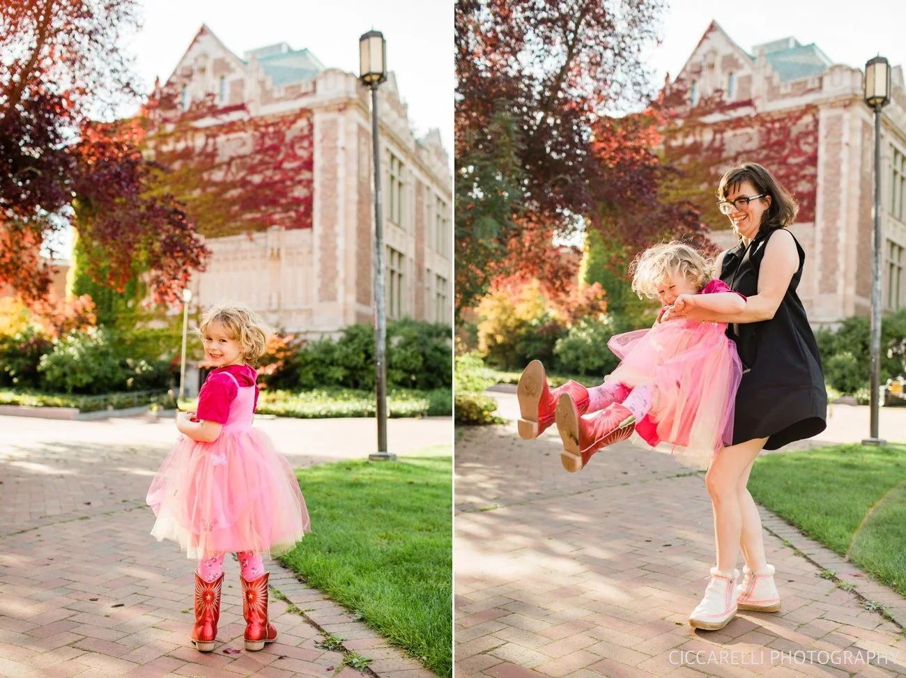 CiccarelliPhotography_0974.jpg