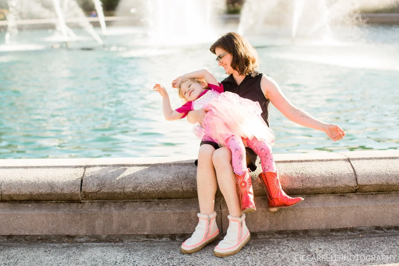 CiccarelliPhotography_0975.jpg