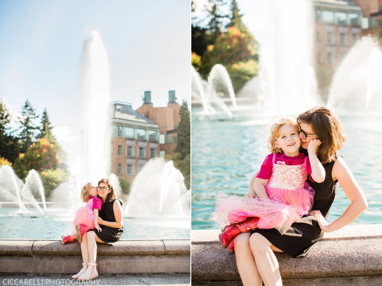CiccarelliPhotography_0976.jpg