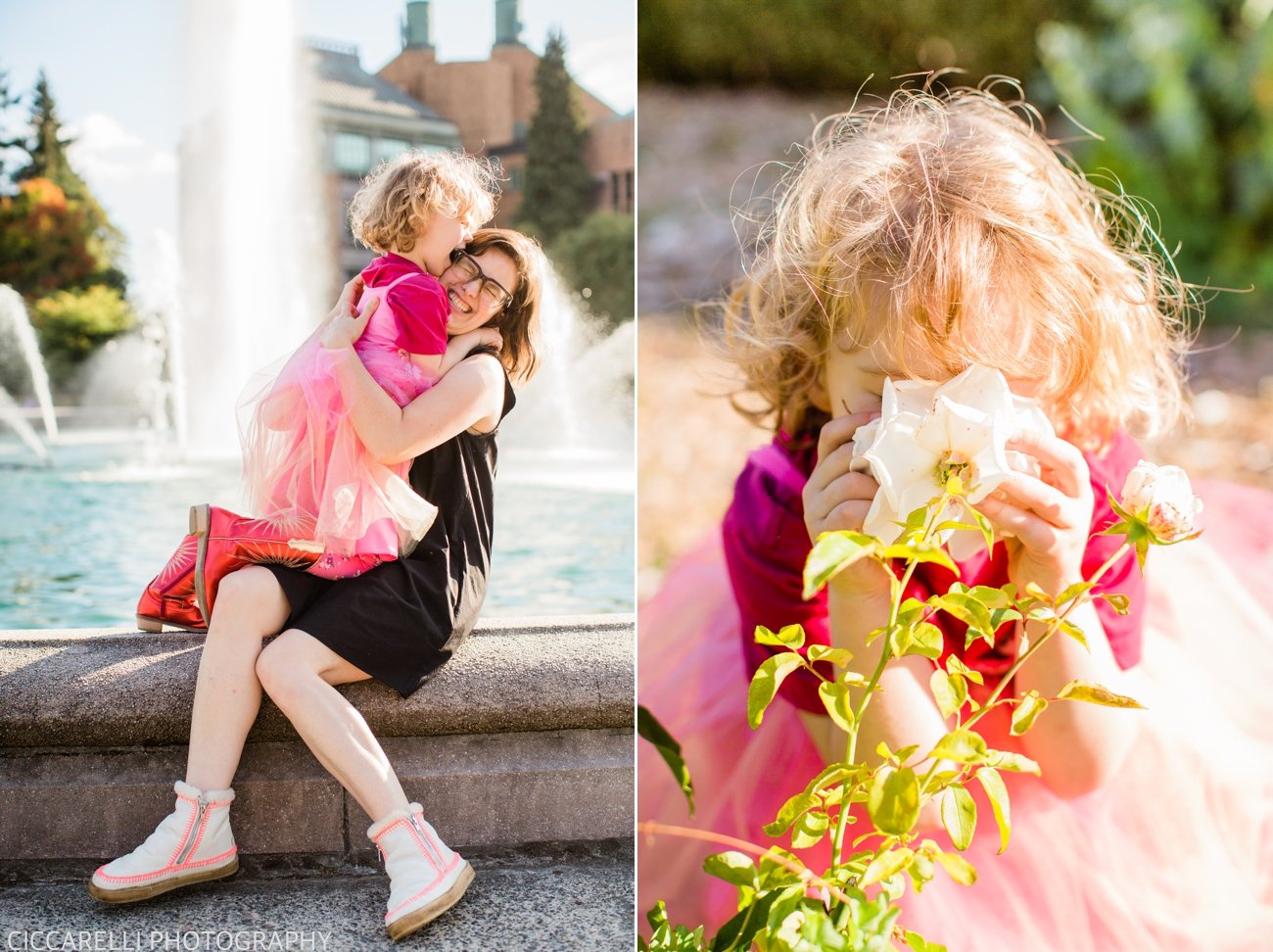 CiccarelliPhotography_0978.jpg
