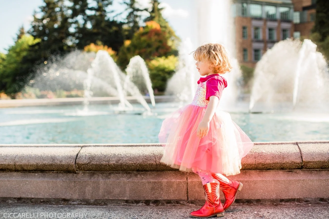 CiccarelliPhotography_0979.jpg