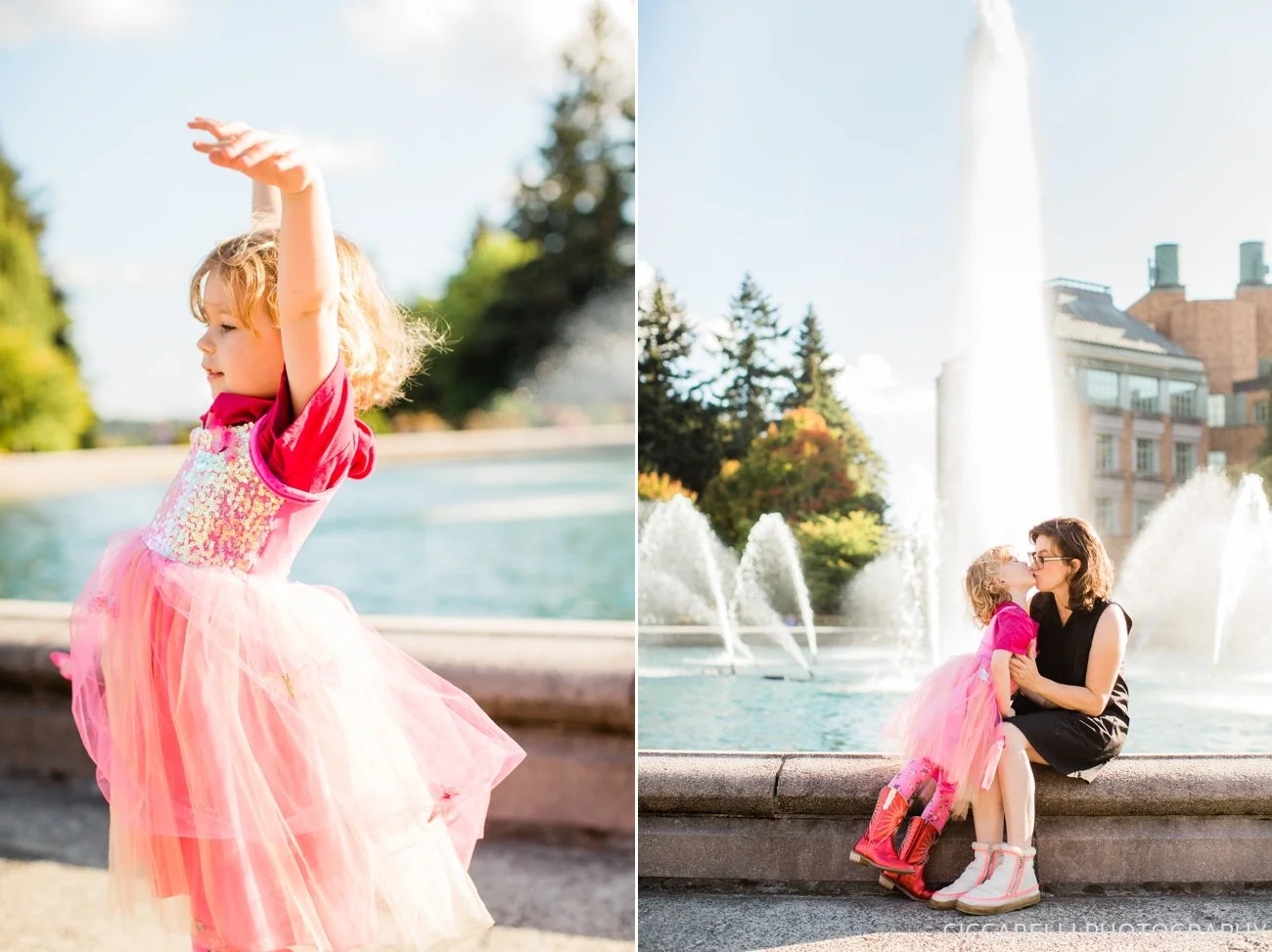 CiccarelliPhotography_0980.jpg