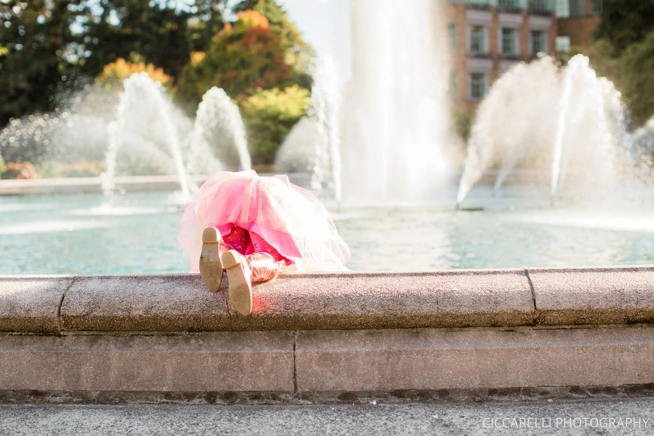 CiccarelliPhotography_0981.jpg