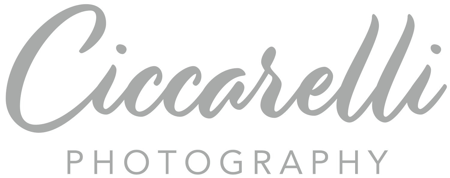 Ciccarelli Photography