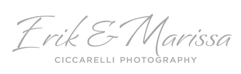 Ciccarelli Photography