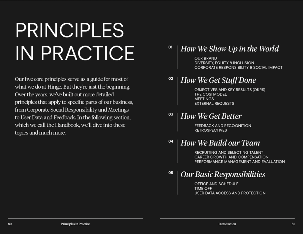 principles.png