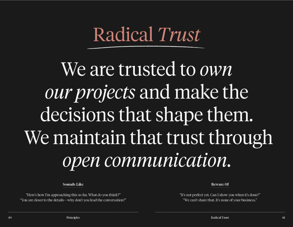 radical trust.png