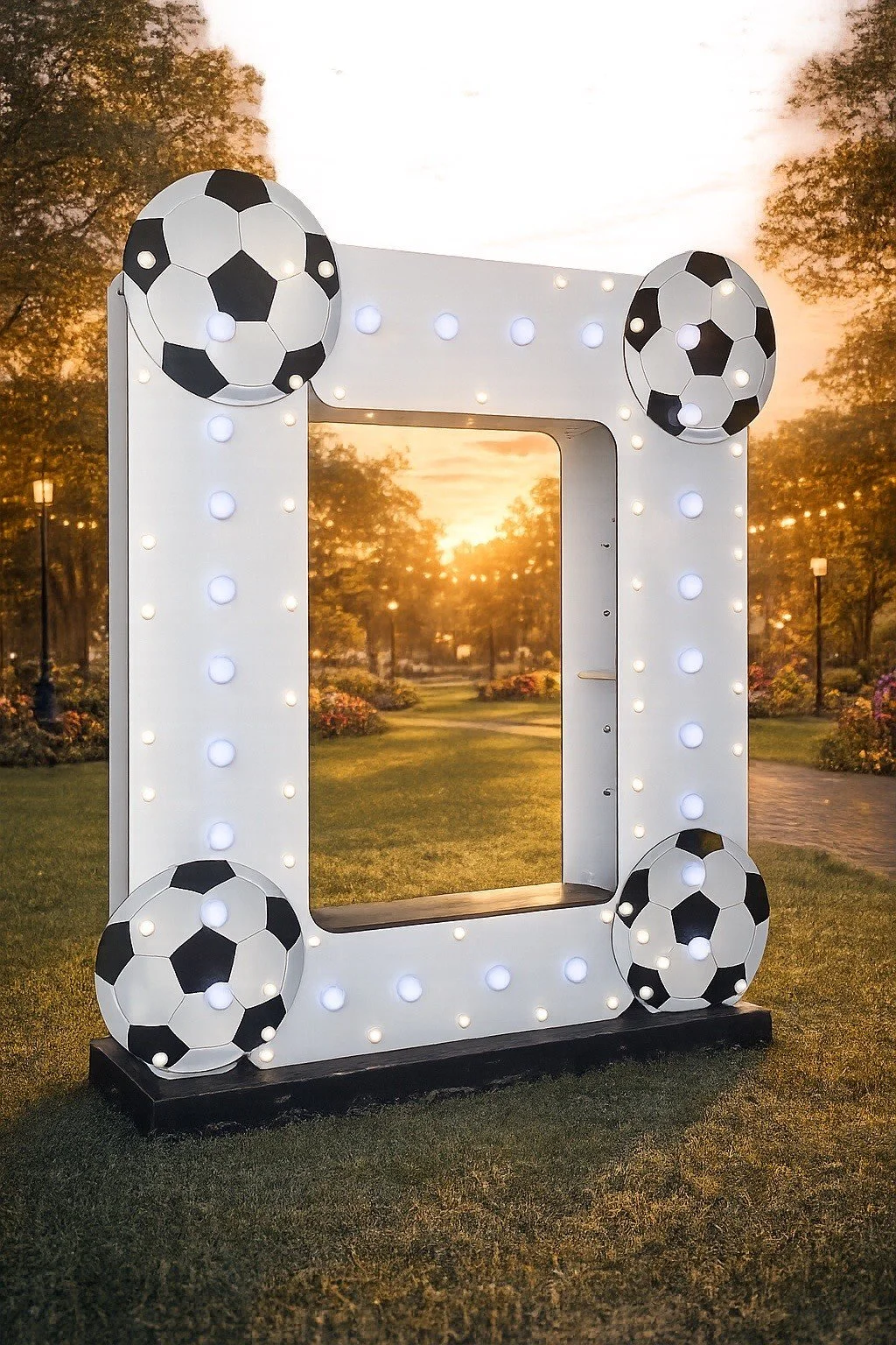 soccer photo frame.jpg