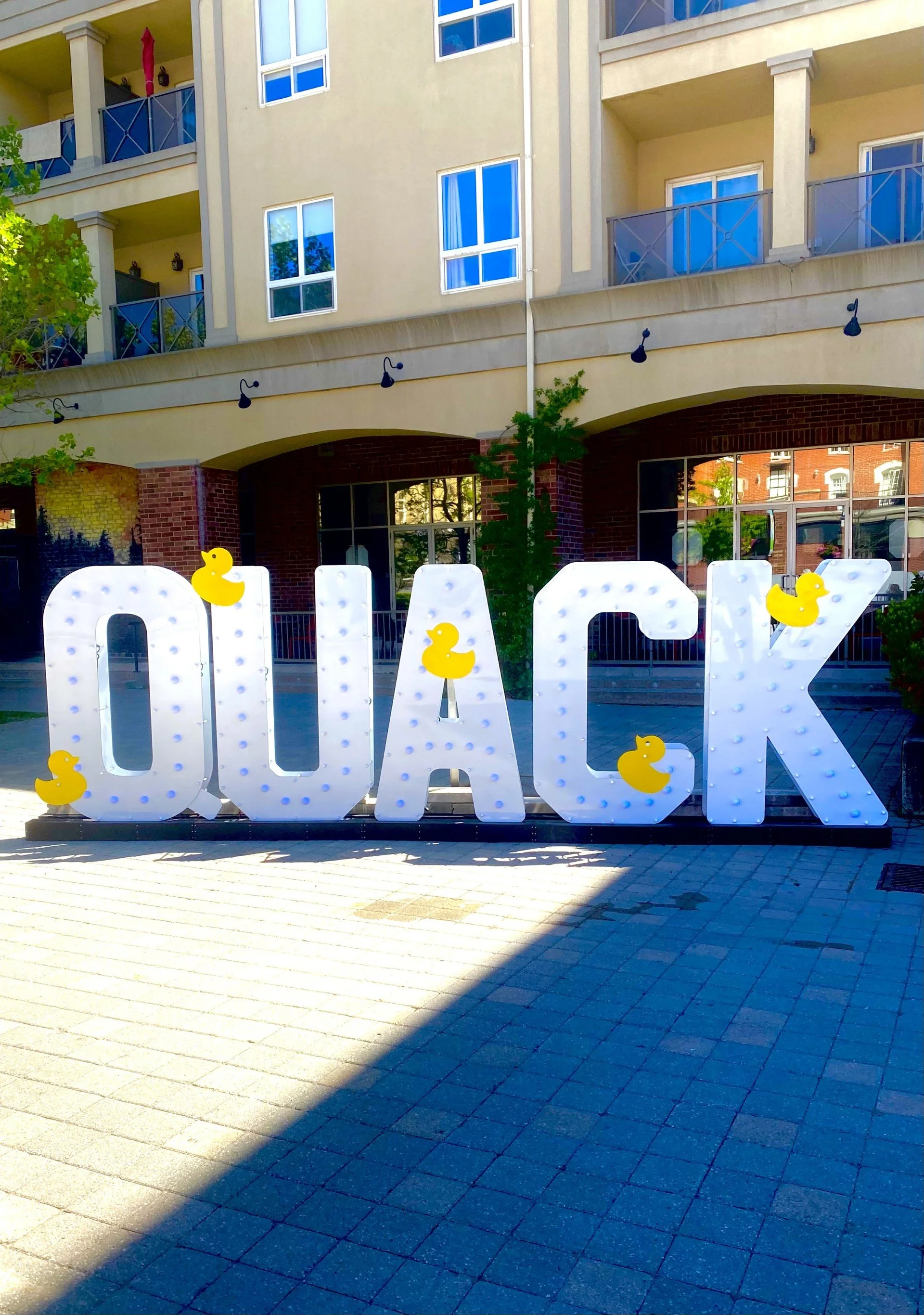 quack.jpg