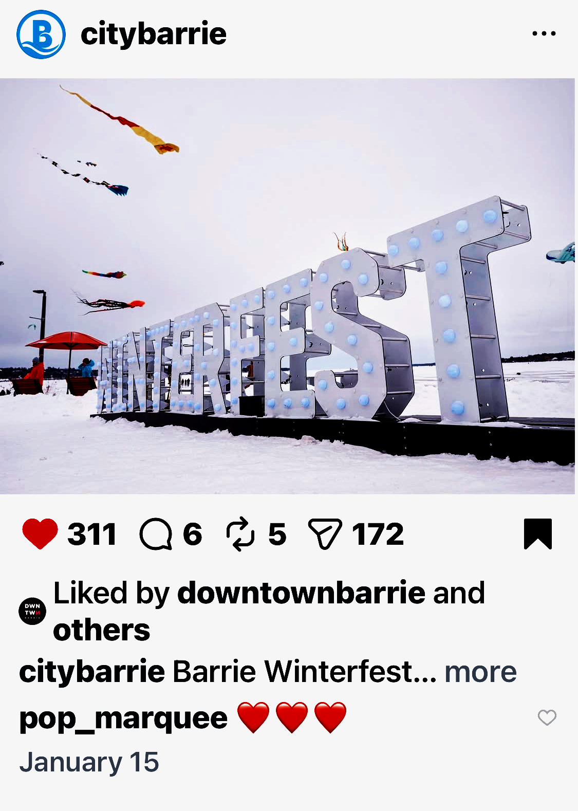 winterfest+insta.png
