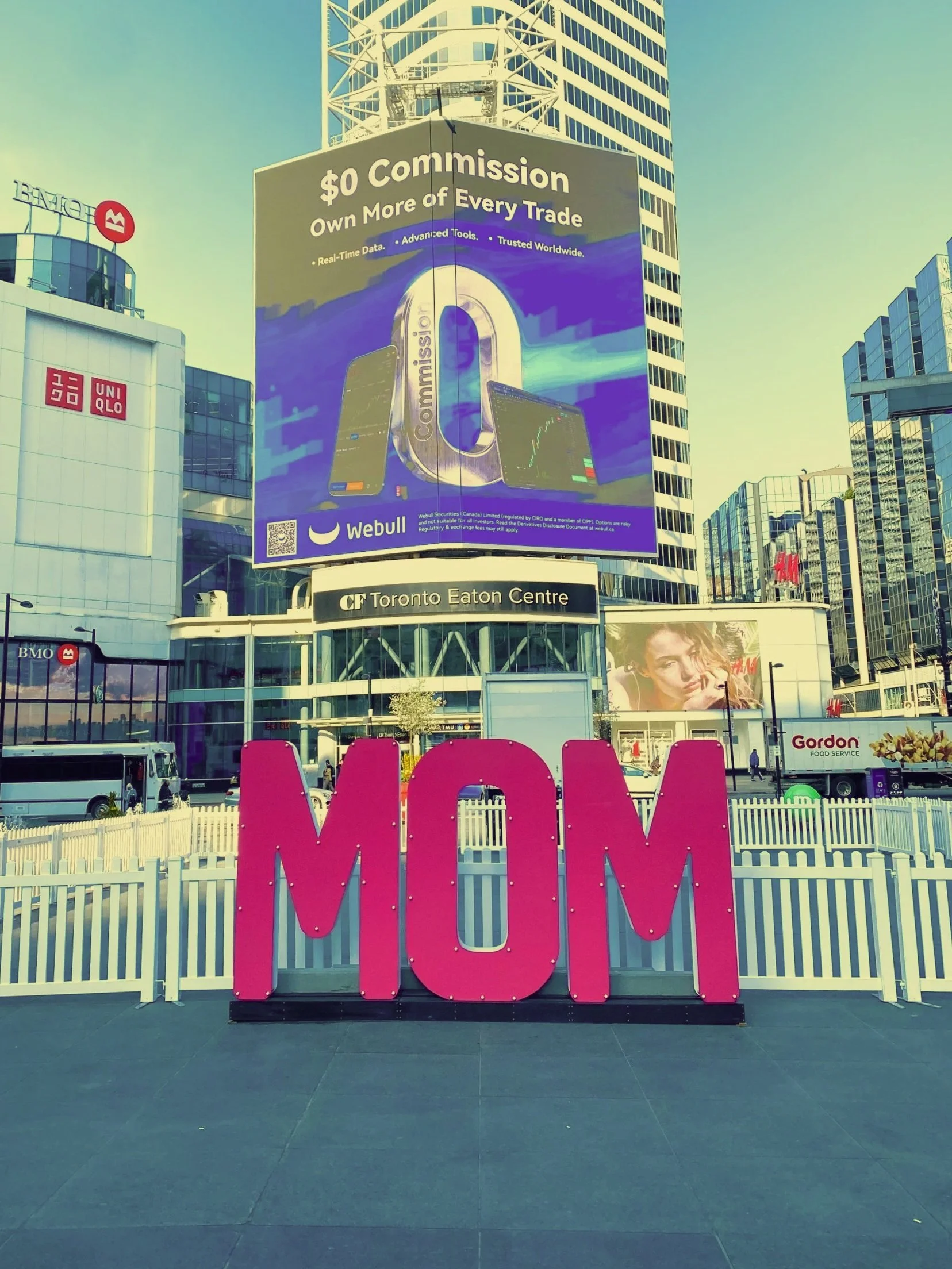 pink+mom.jpg
