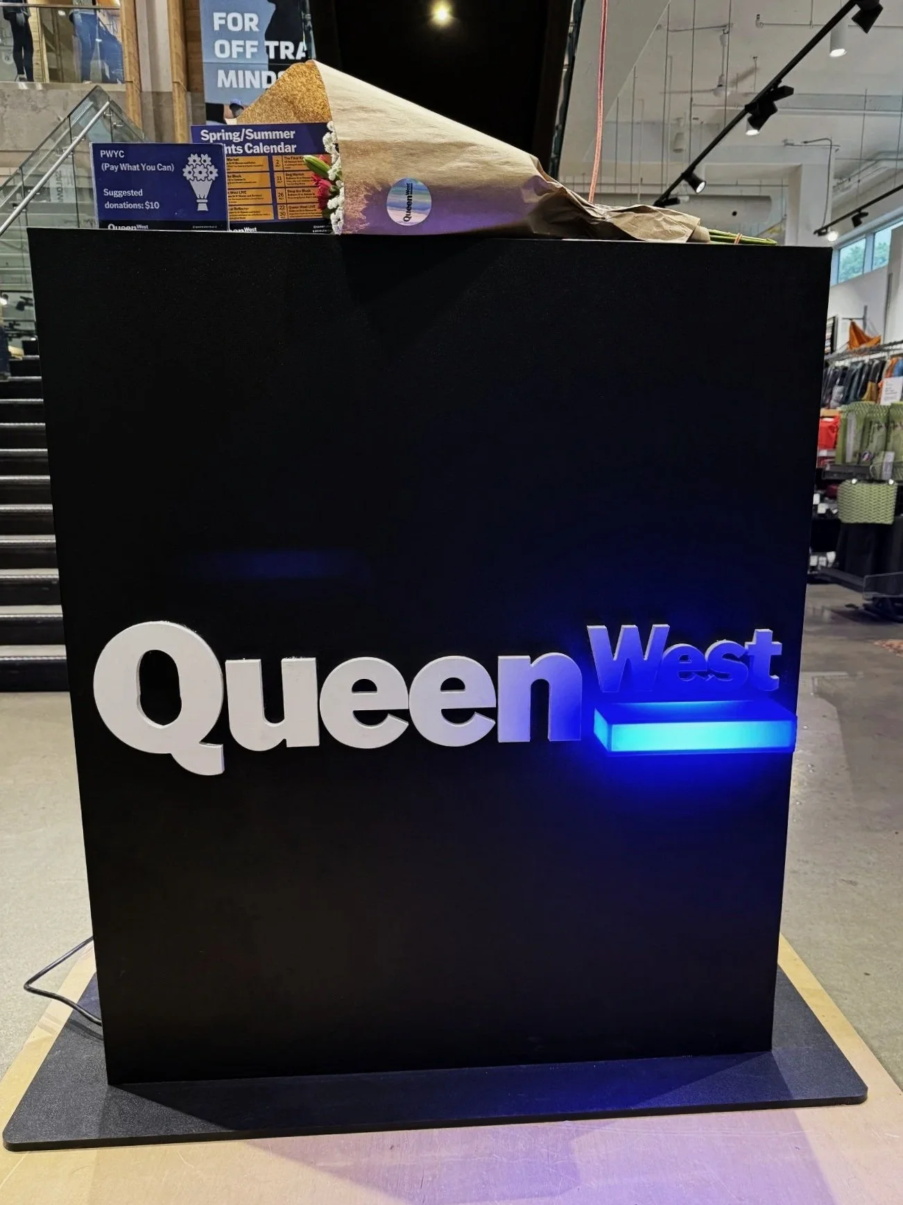 Queen+West+Beacon.jpg