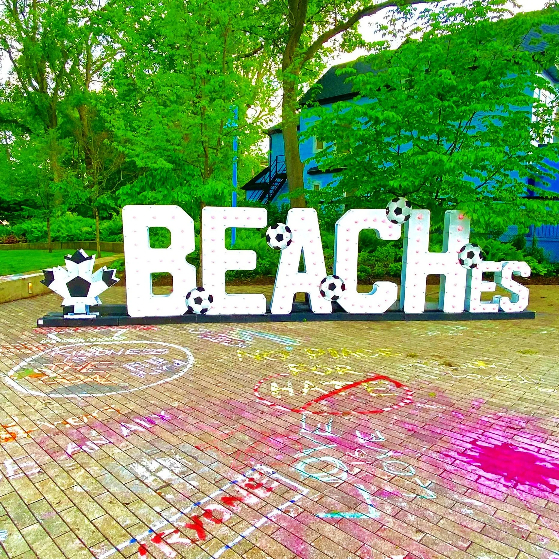 beaches+soccer.jpg