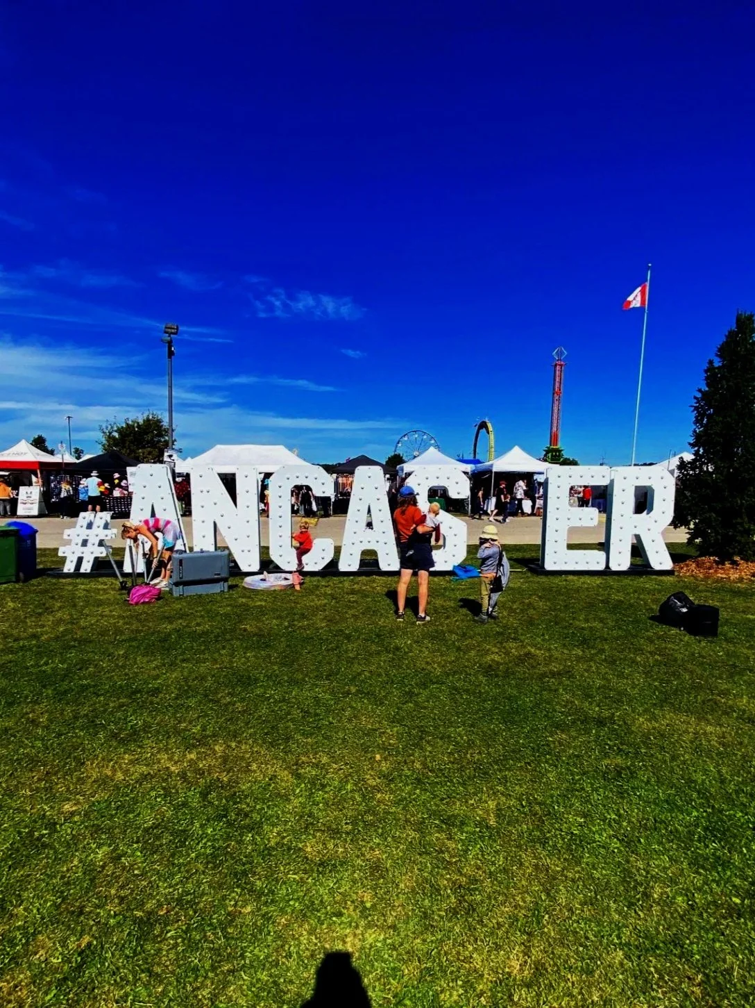 14101de8-4be8-4fd6-b06b-f1eb1a6eb31f.jpg