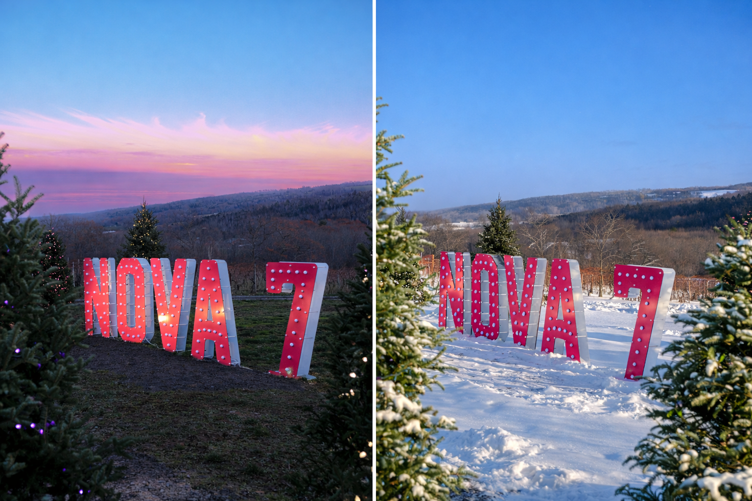 ChatGPT Image Dec 30, 2025, 07_27_50 PM.png