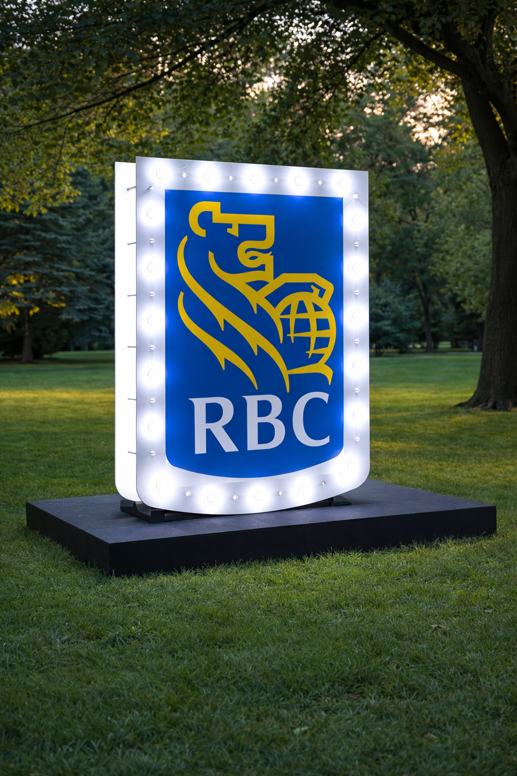 ChatGPT Image Mar 4, 2026, 08_18_22 PM.png