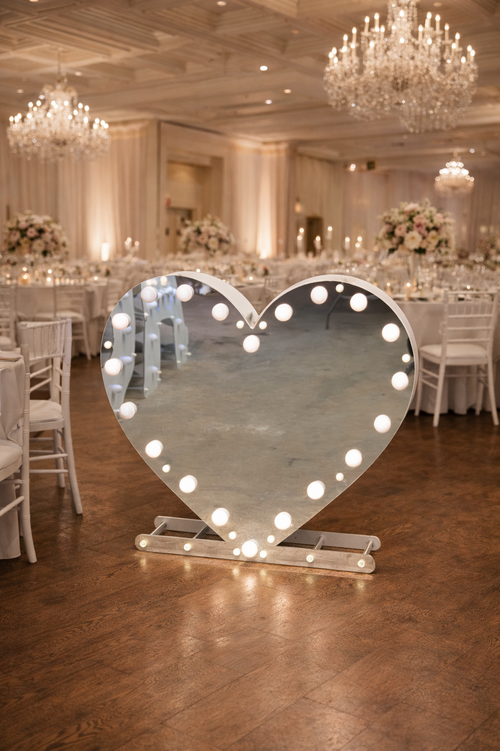 heart mirror in situ.png