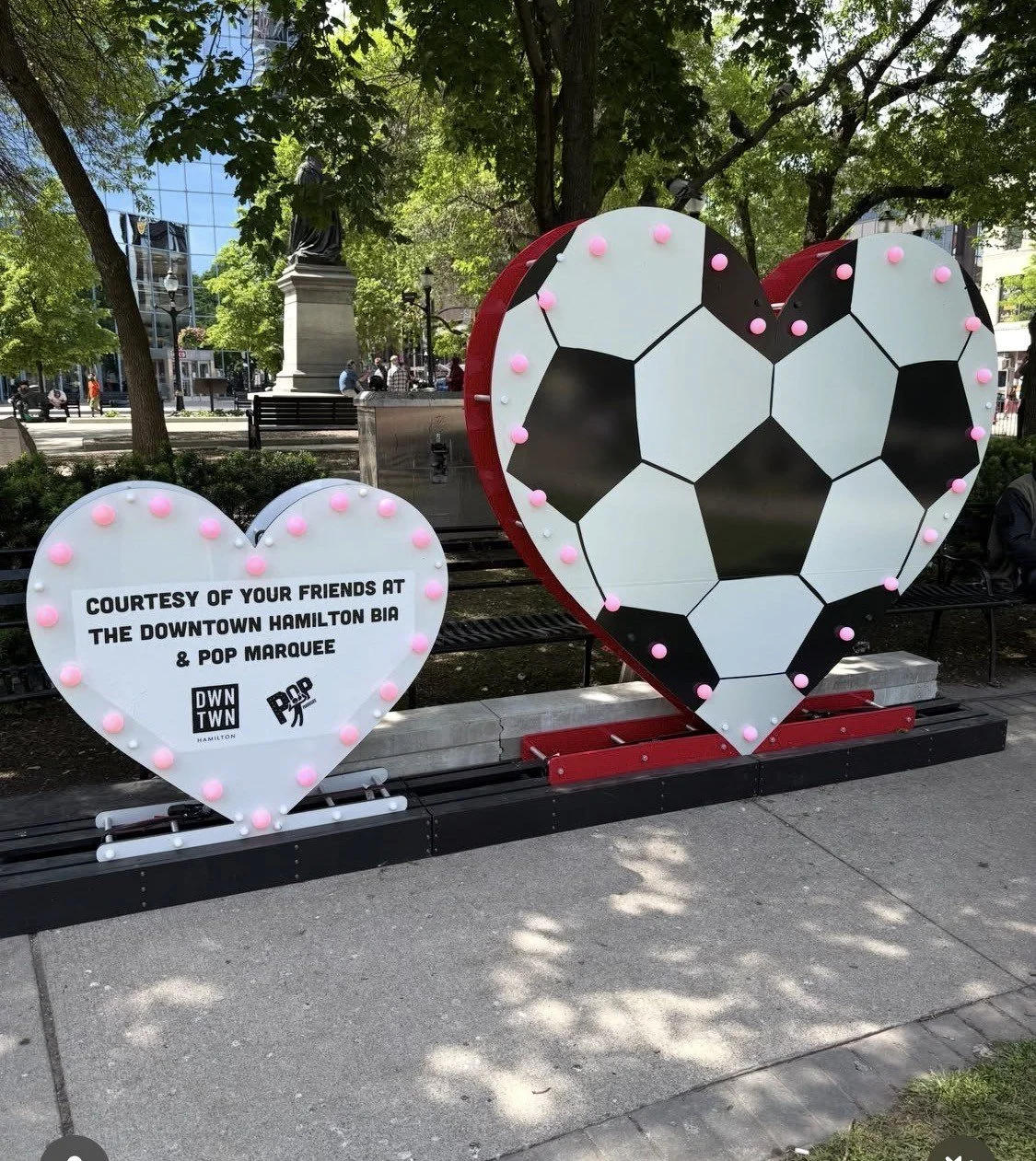 hamilton soccer co brand.jpg