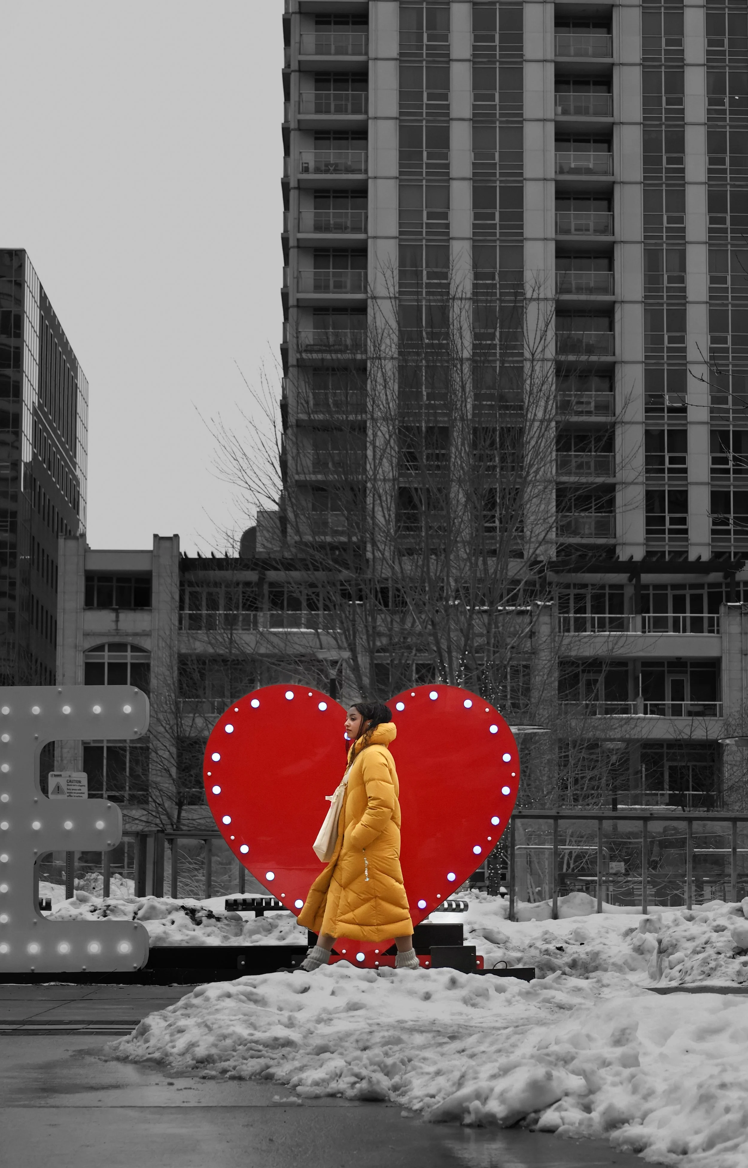 Photo Credit:Leanne Elnicki 
IG: @leanne_e_photography 