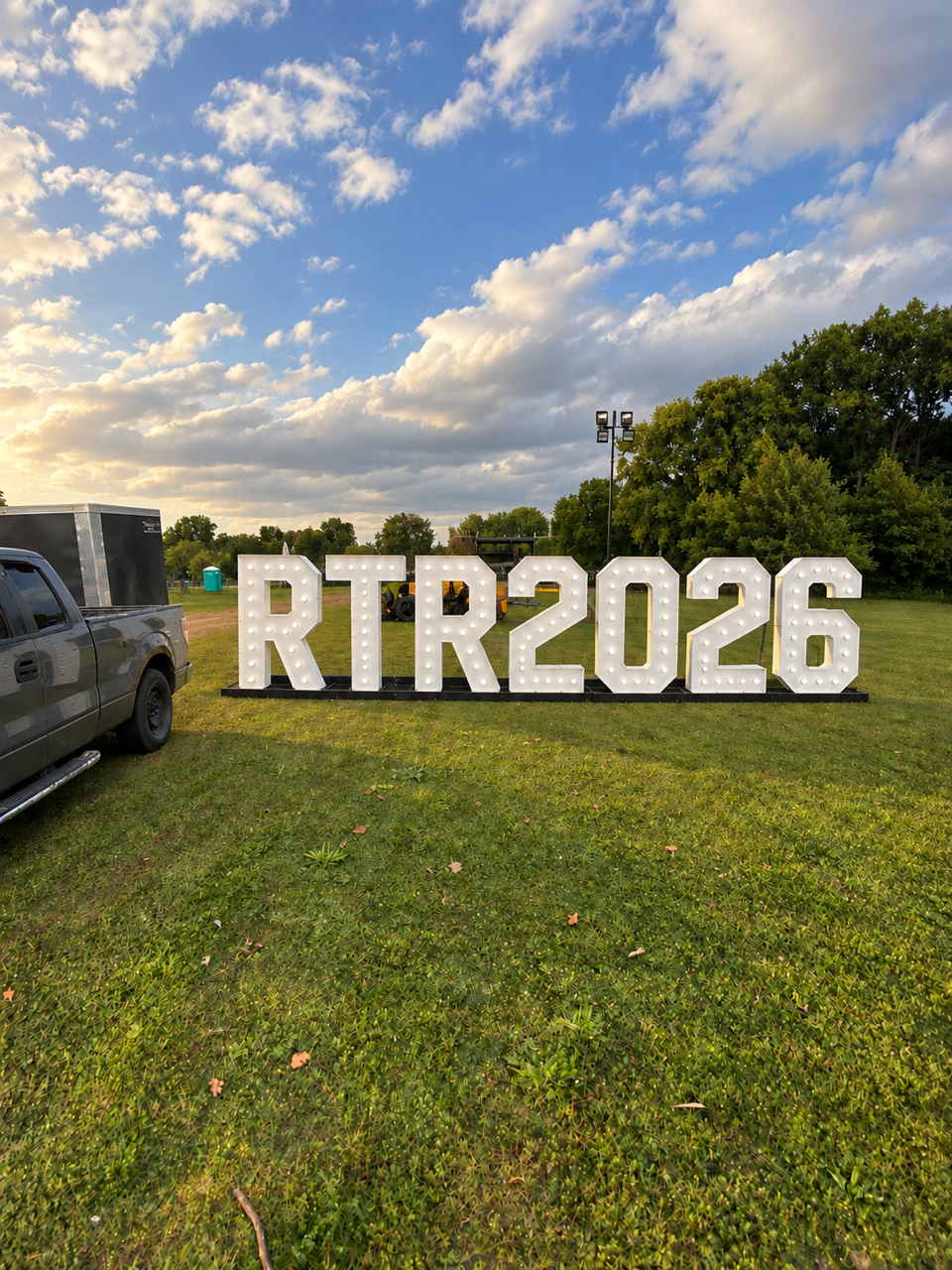 d23c1eb3-1087-442d-86ed-98a44db0dd3d.png