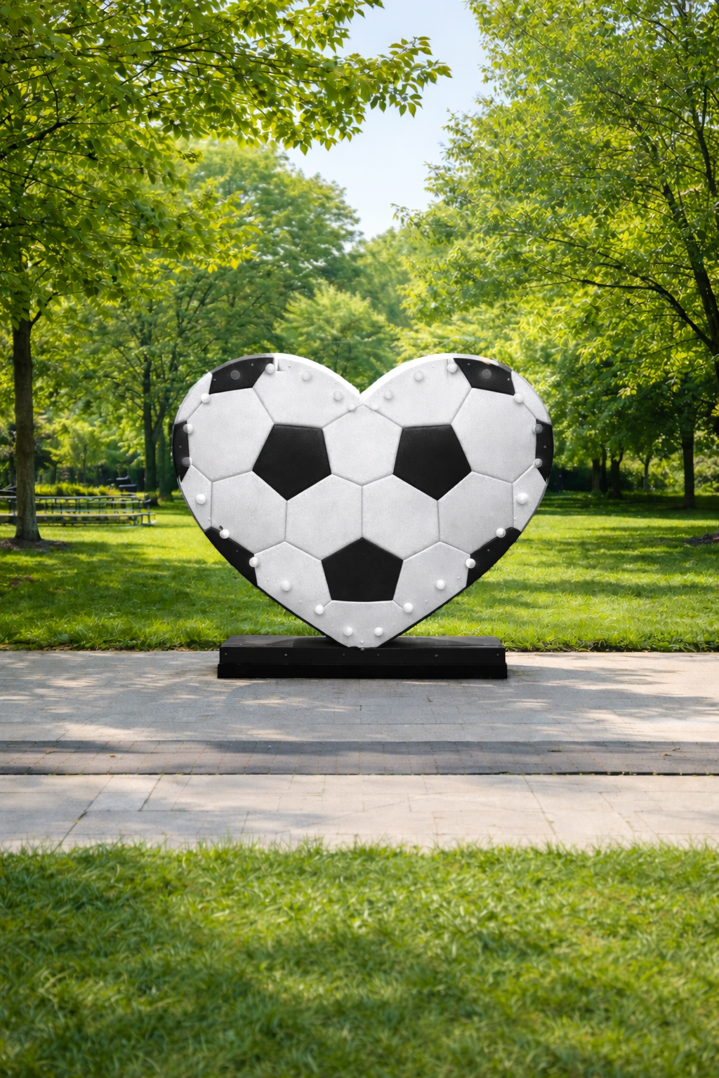 ChatGPT Image Feb 19, 2026, 02_09_30 PM.png