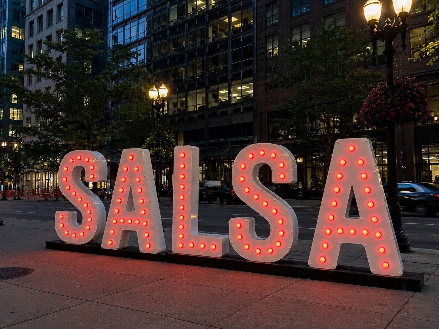 salsa - render.jpg