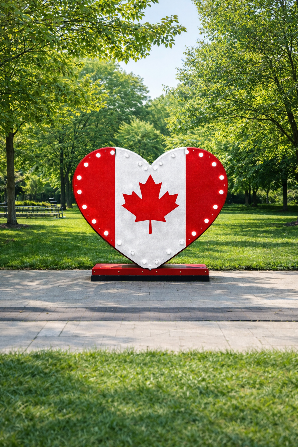 ChatGPT Image Feb 19, 2026, 01_53_23 PM.png