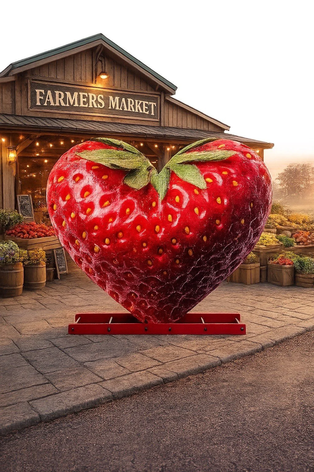 strawberry.jpg