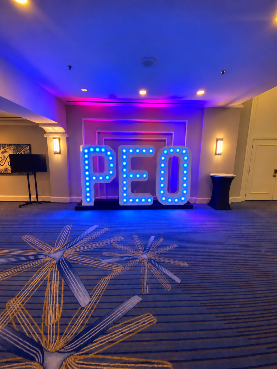 cc59c31e-4489-4aa0-b5d1-c84253602c3f.png