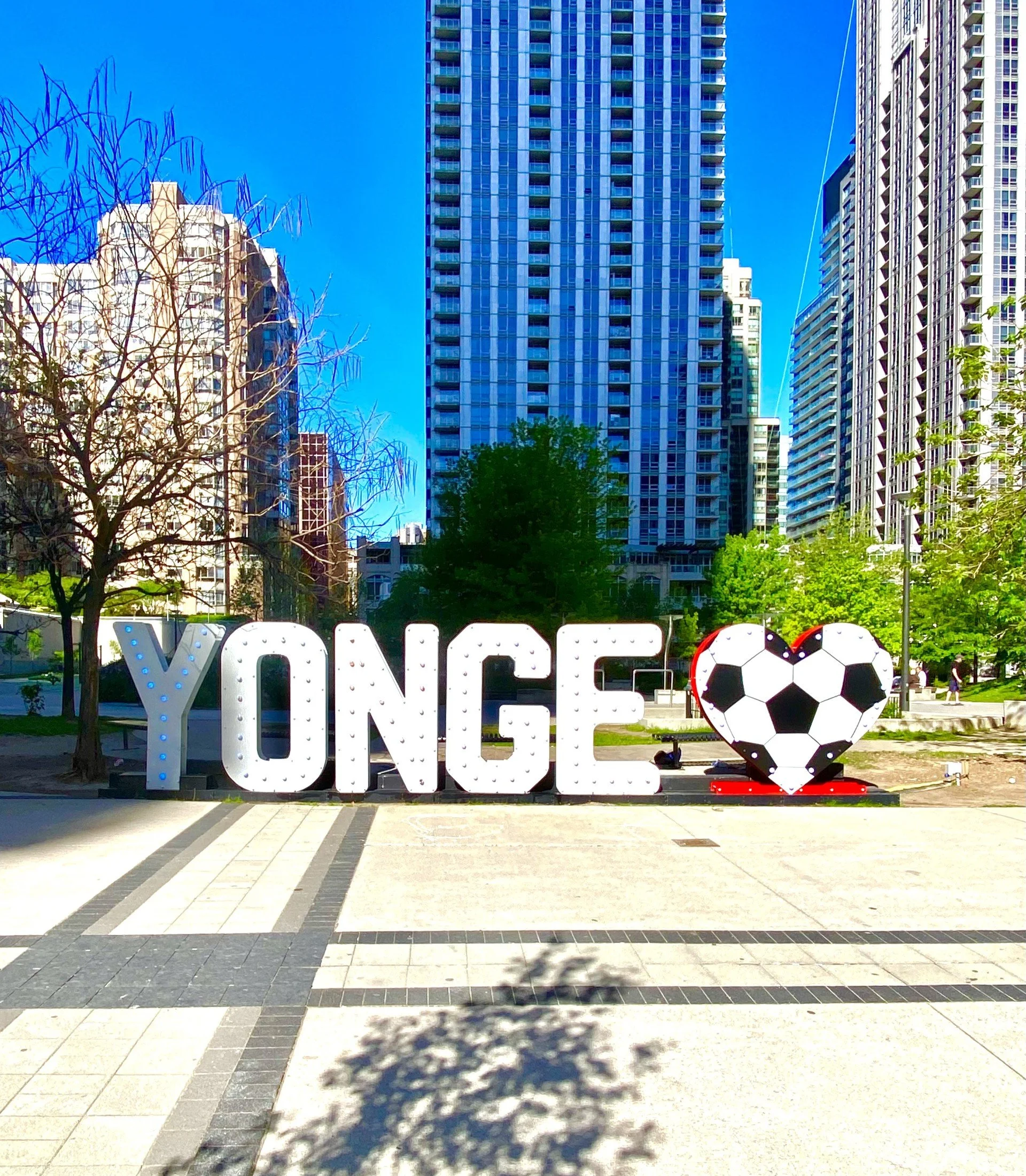 yonge soccer heart edited.jpg
