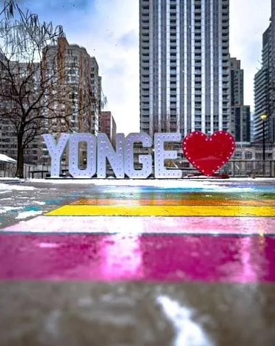 yonge love.jpeg