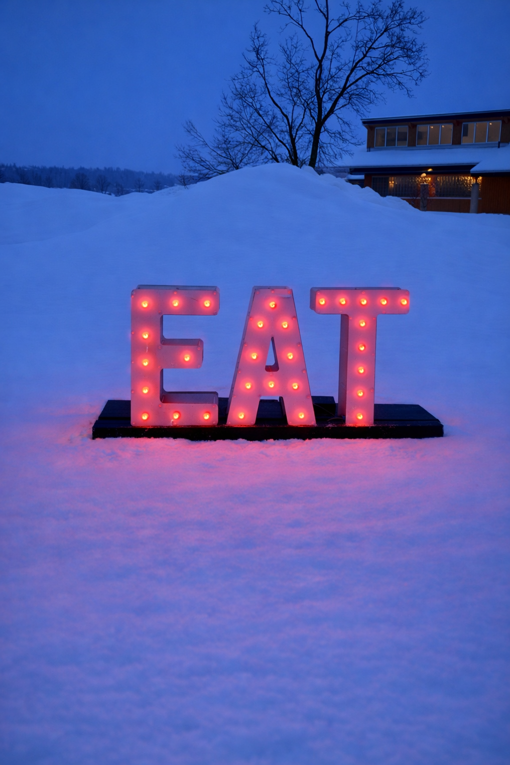 ChatGPT Image Feb 8, 2026, 06_59_03 AM.png