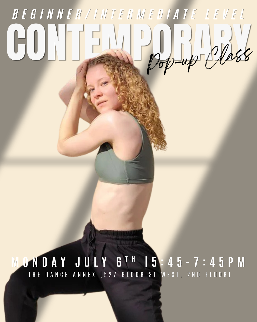 Copy of 6 Week Beginner Heels Flyers.png
