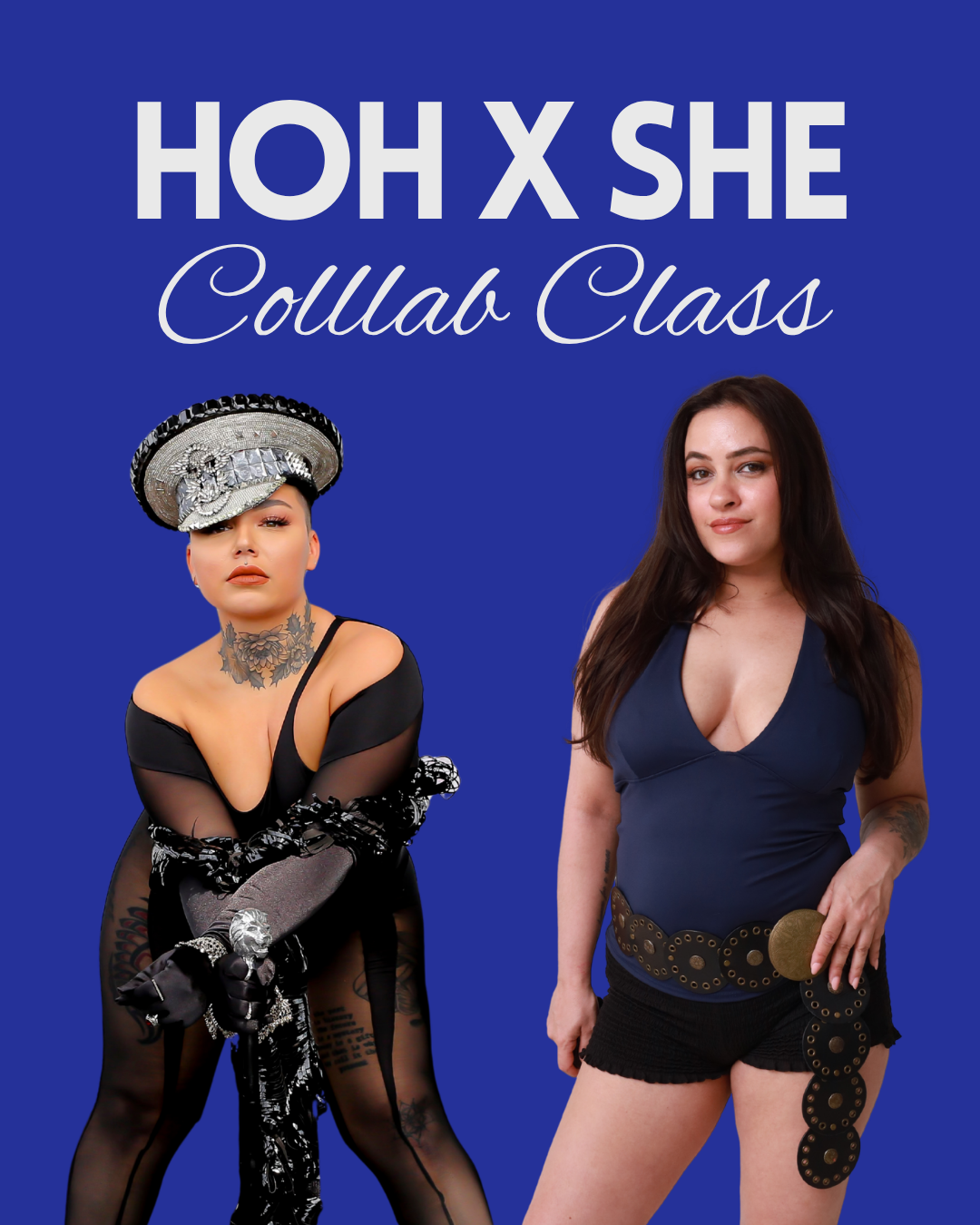 Blue White Bold Modern Dance Class Poster.png