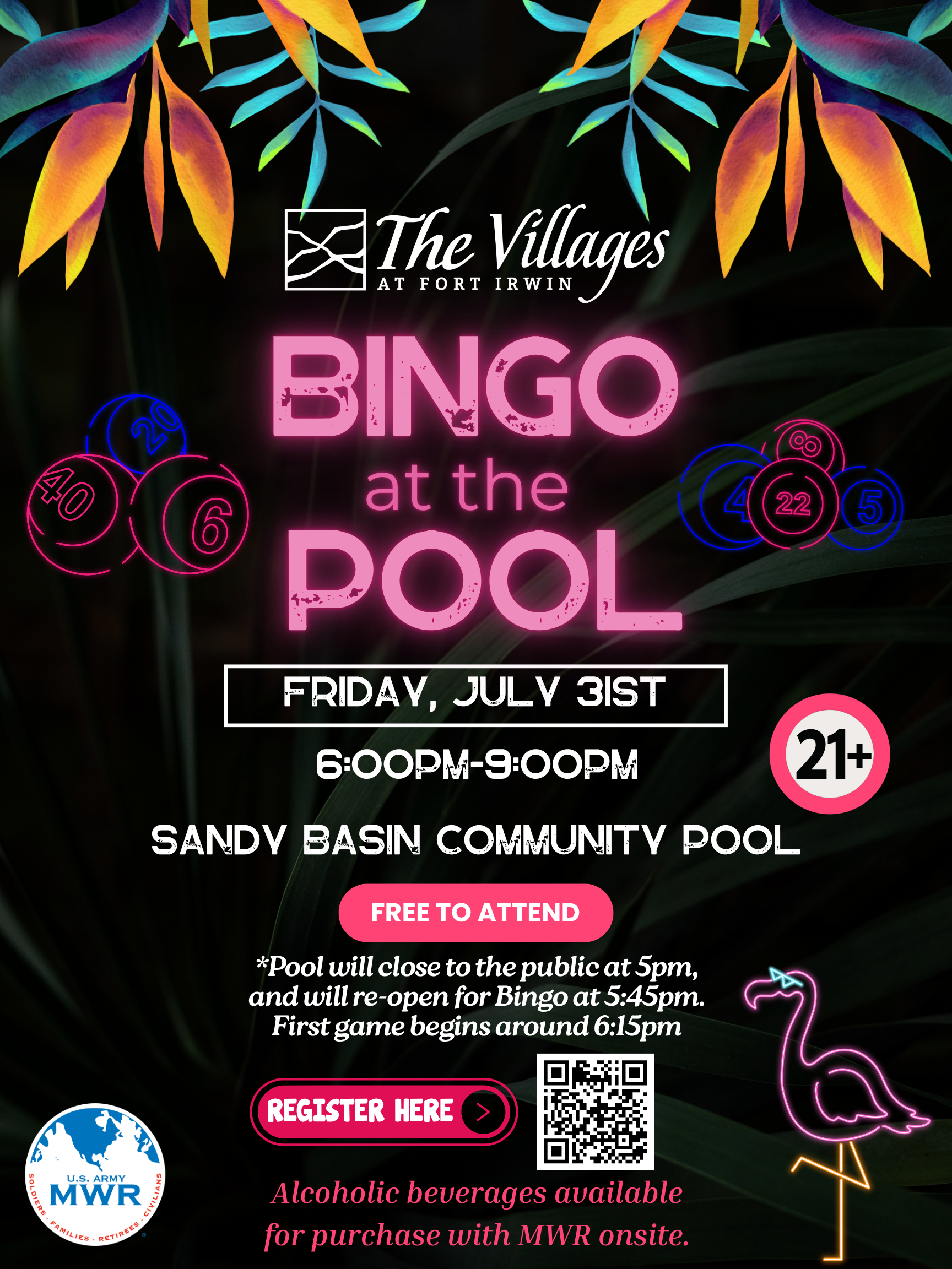 Bingo at the Pool.png