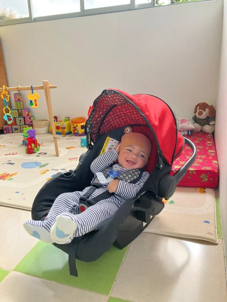 jardin-libelulalu-bebe-6 meses-chia-naturalueza.jpeg