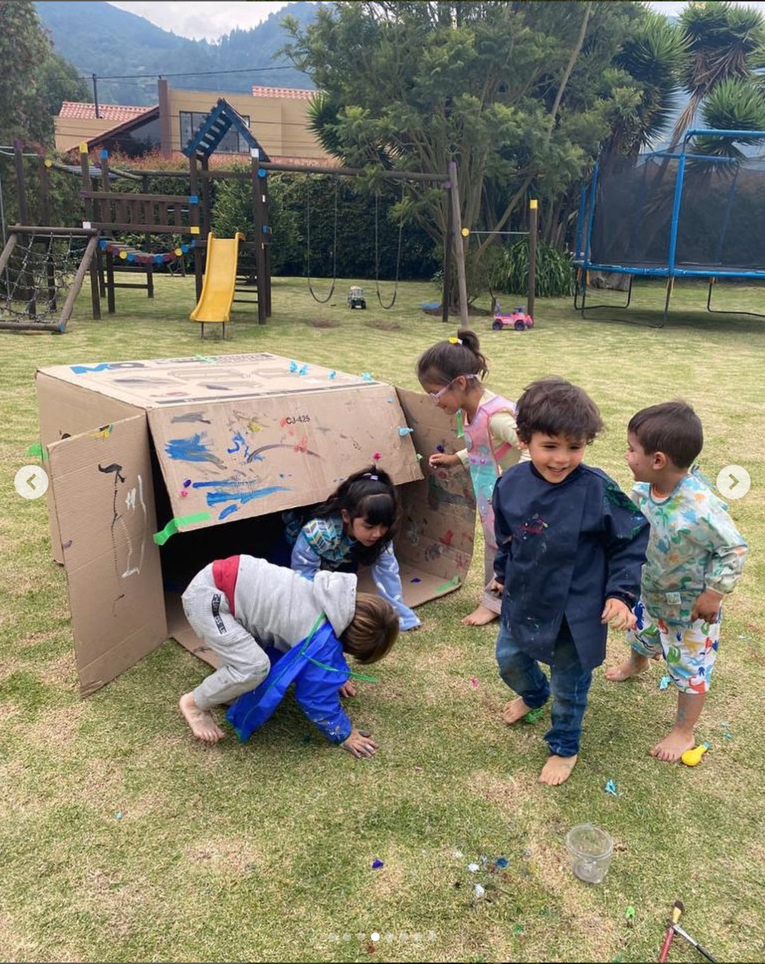 Captura de Pantalla 2023-06-14 a la(s) 11.58.49 p. m..png