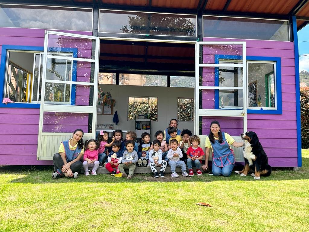 jardin -libelulalu -niños -seguros-comportamiento-amigos.jpeg