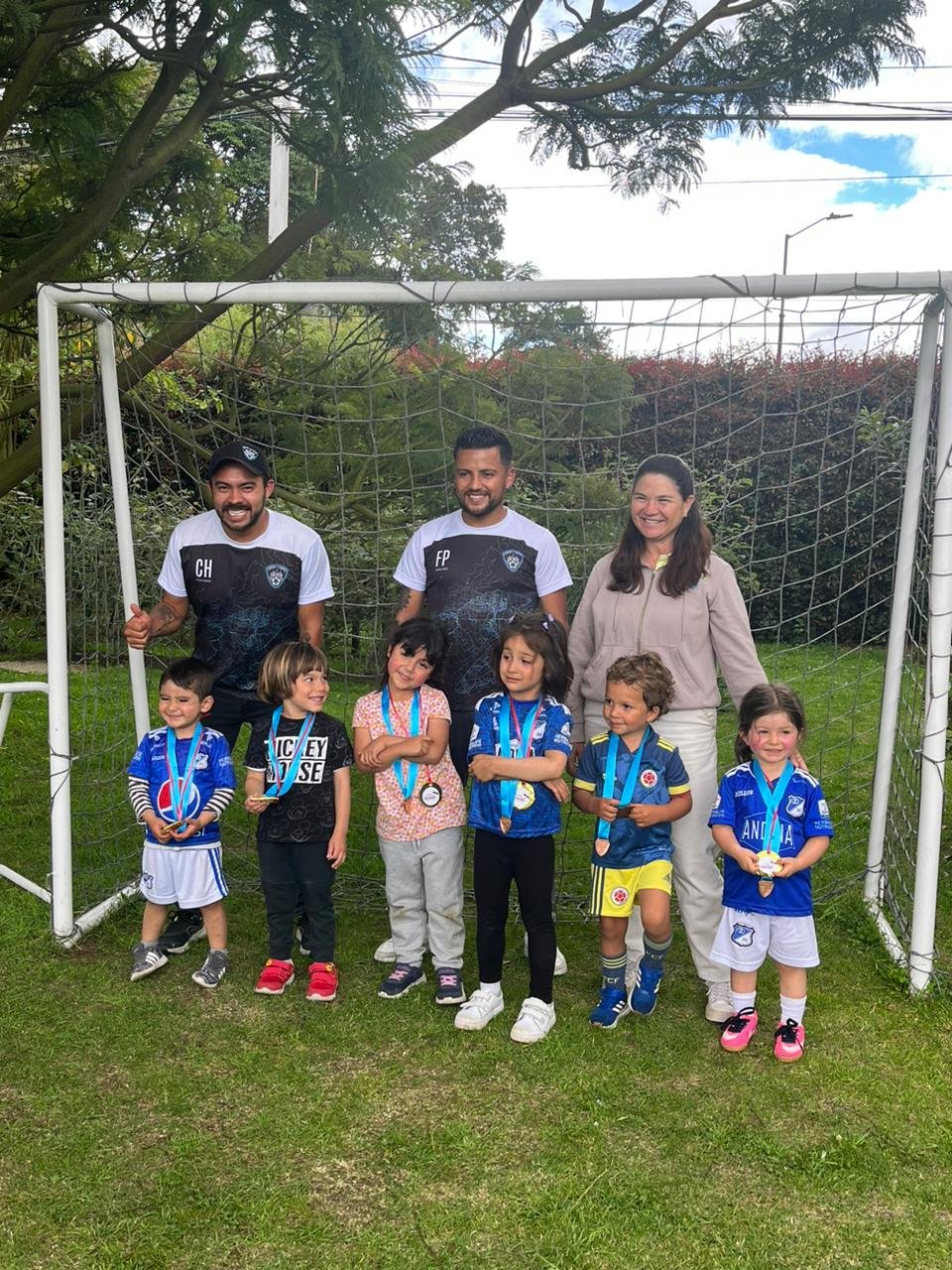 jardin-futbol-chia-libelulalu-extracurriculares.jpeg