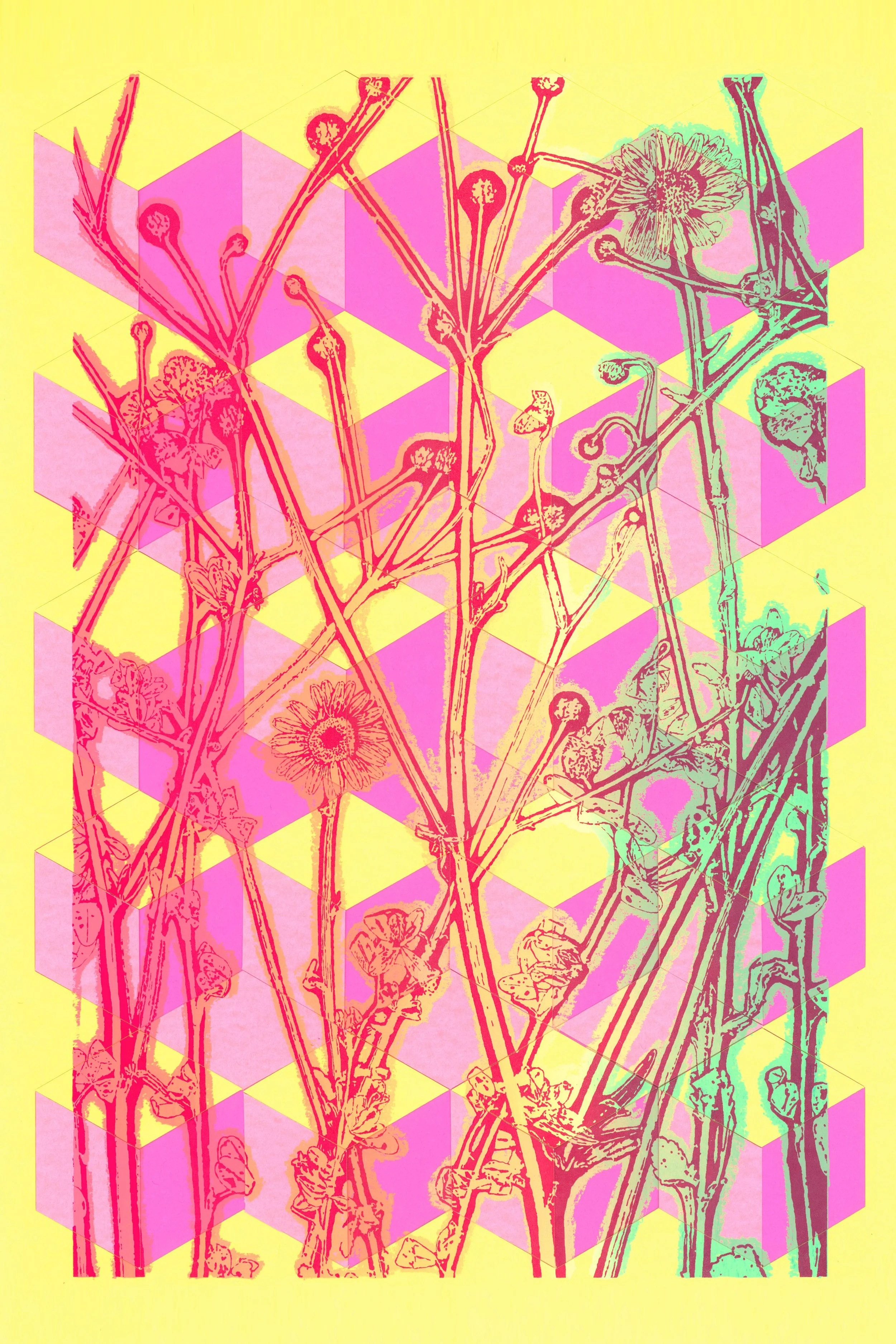 BeeVision31.jpg